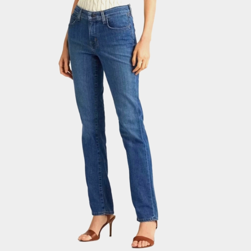 Lauren Ralph Lauren Jeans size 8